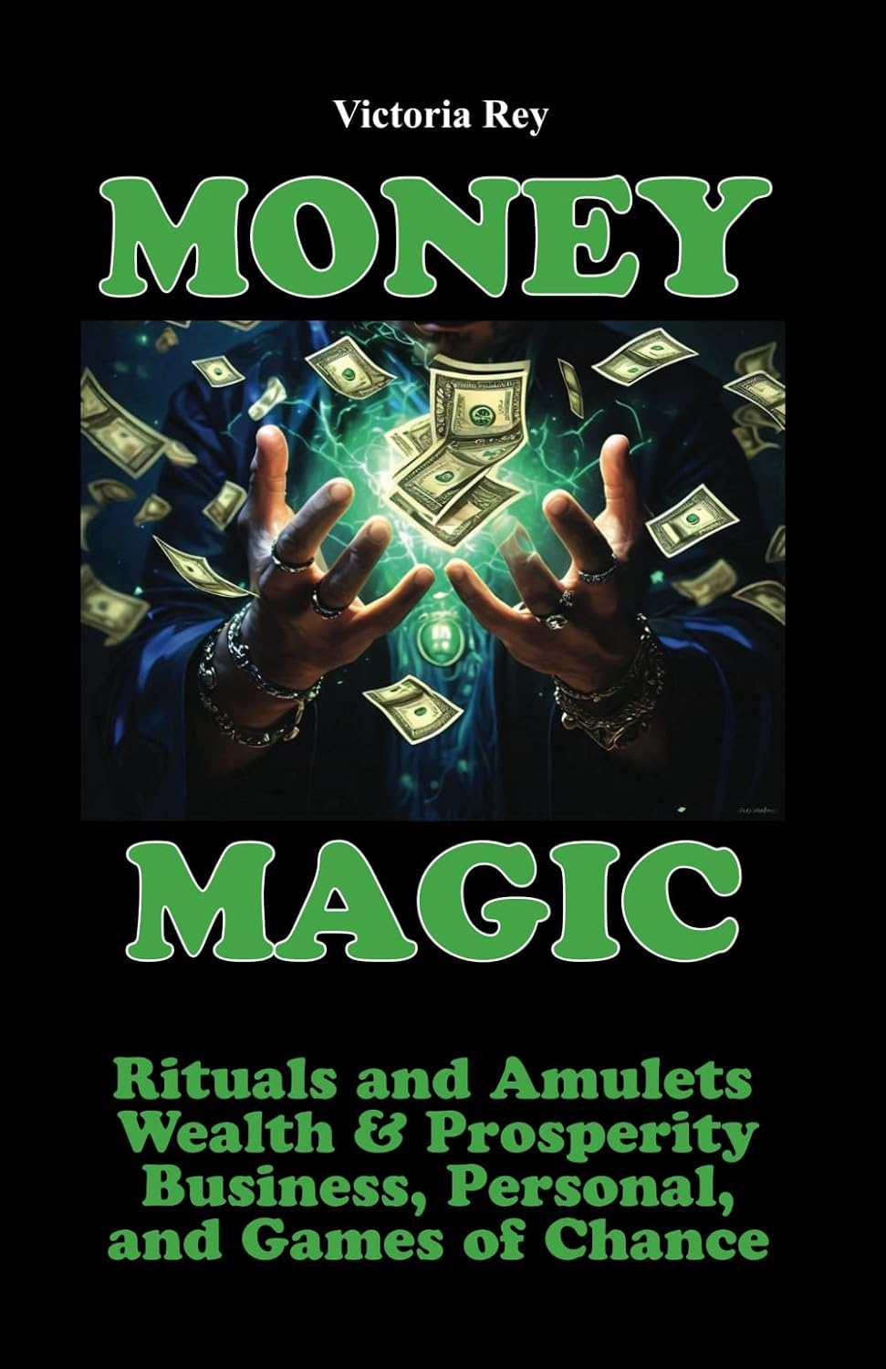 Book Title
