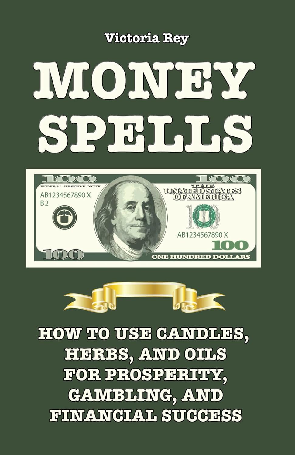Book Title