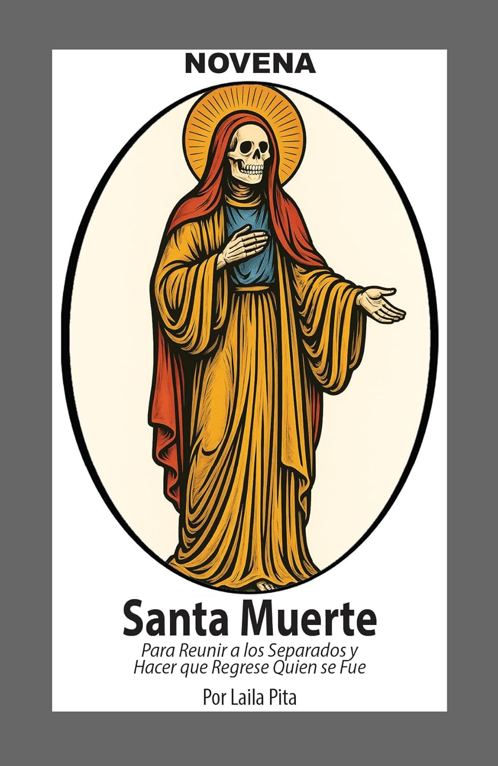 Book Title