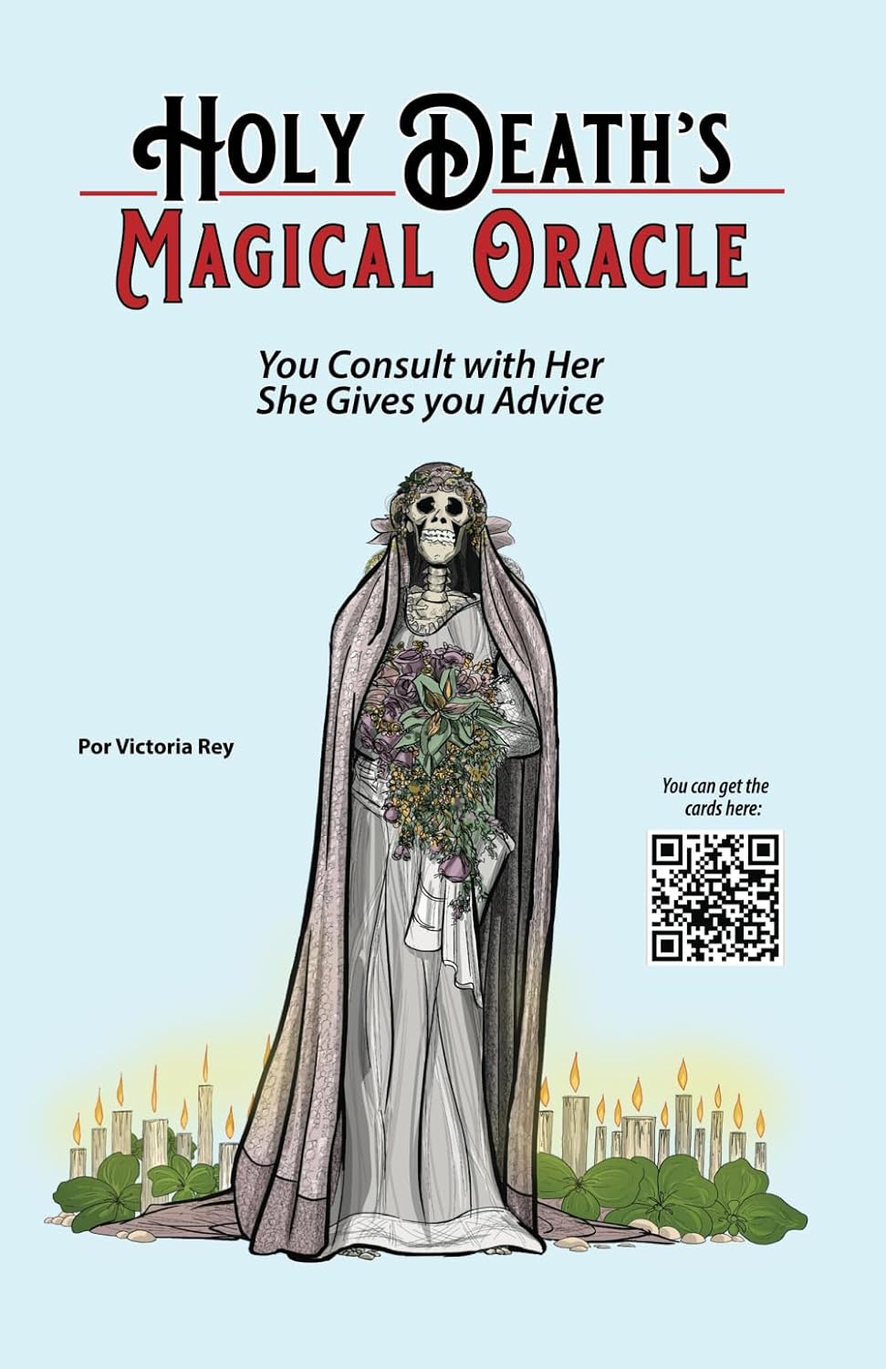 Book Title