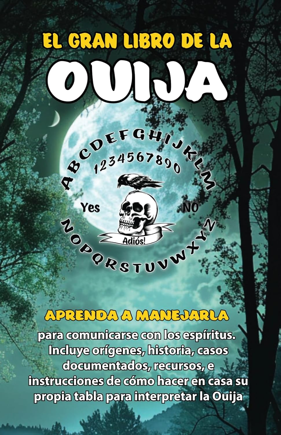 Book Title