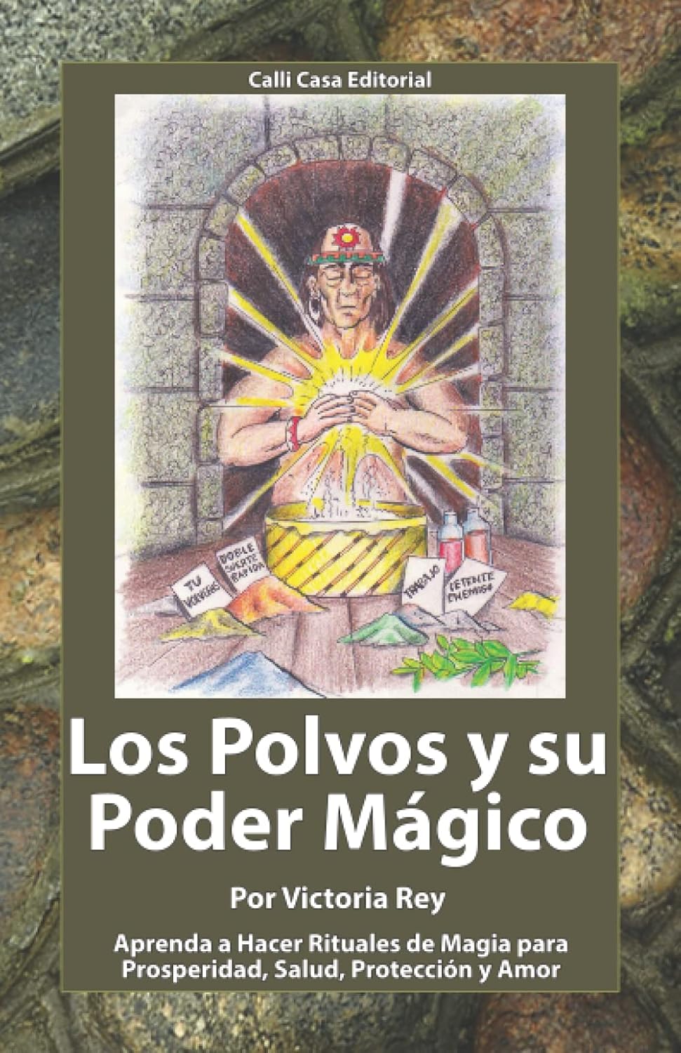 Book Title