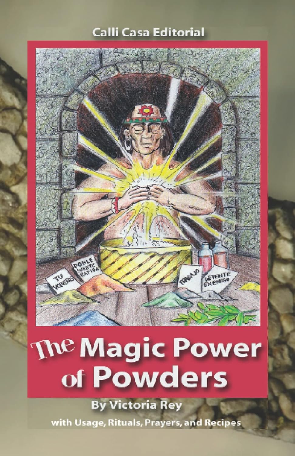 Book Title