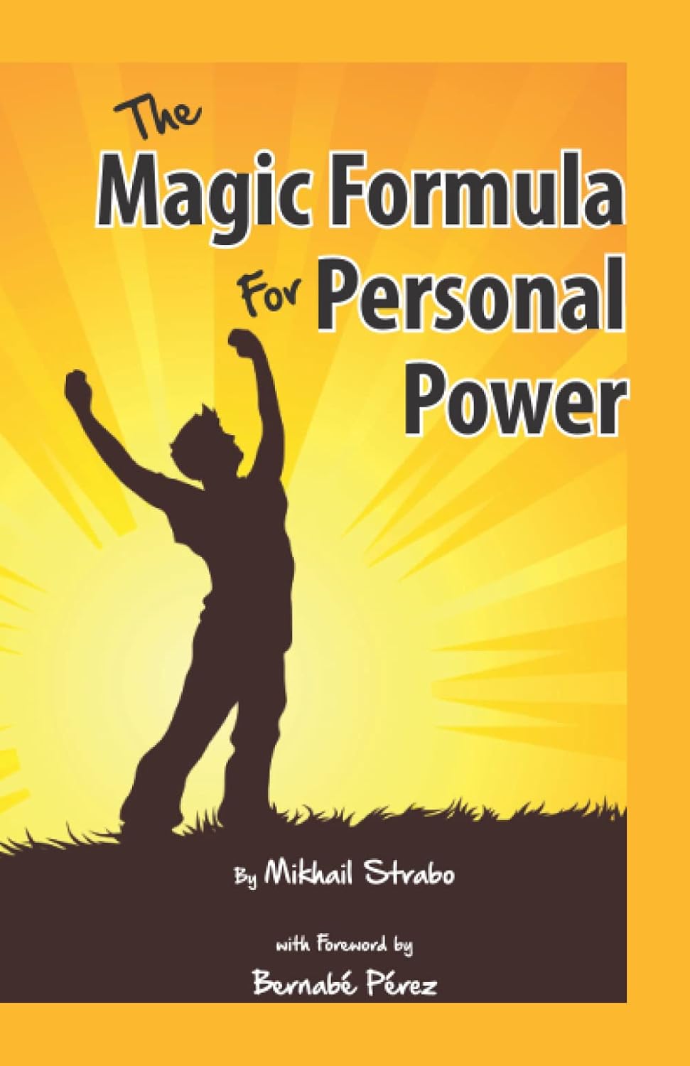 Book Title