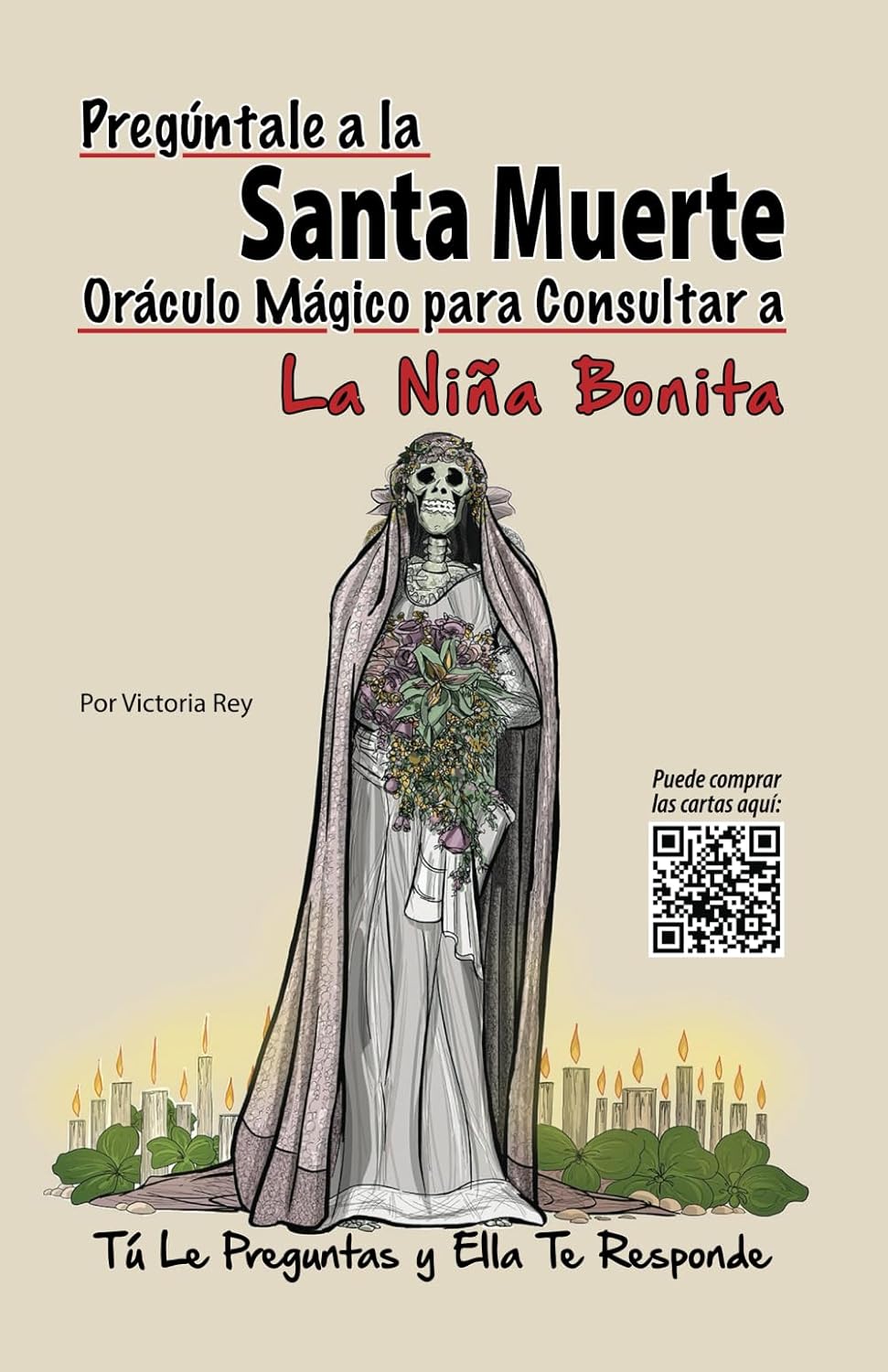 Book Title