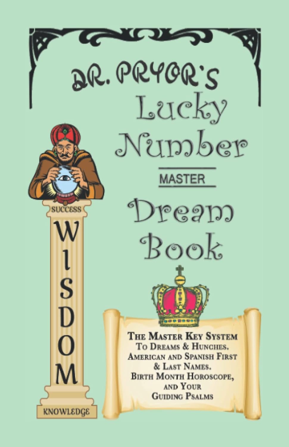 Book Title