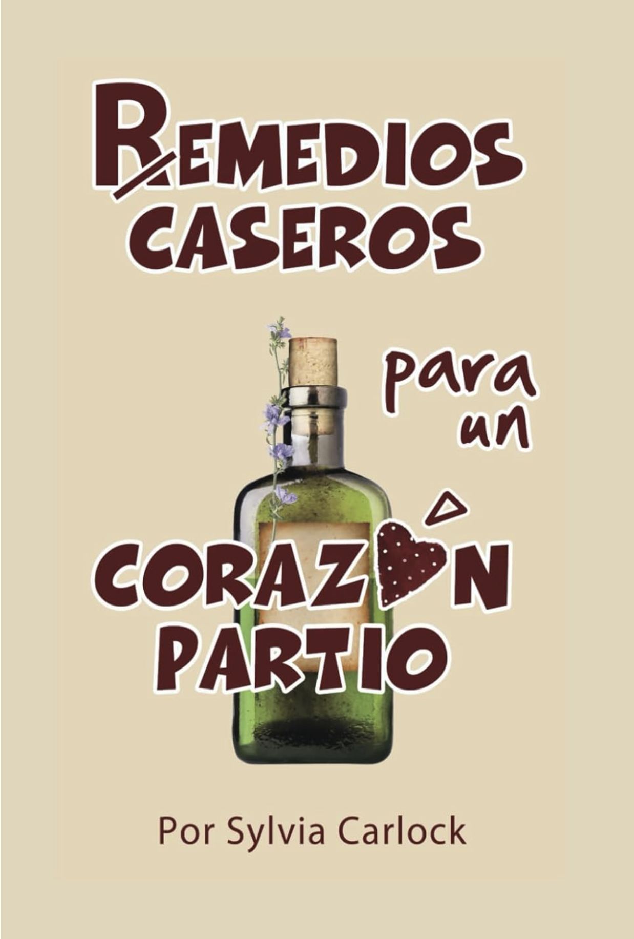 Book Title