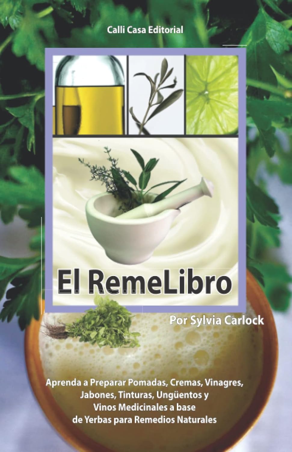 Book Title
