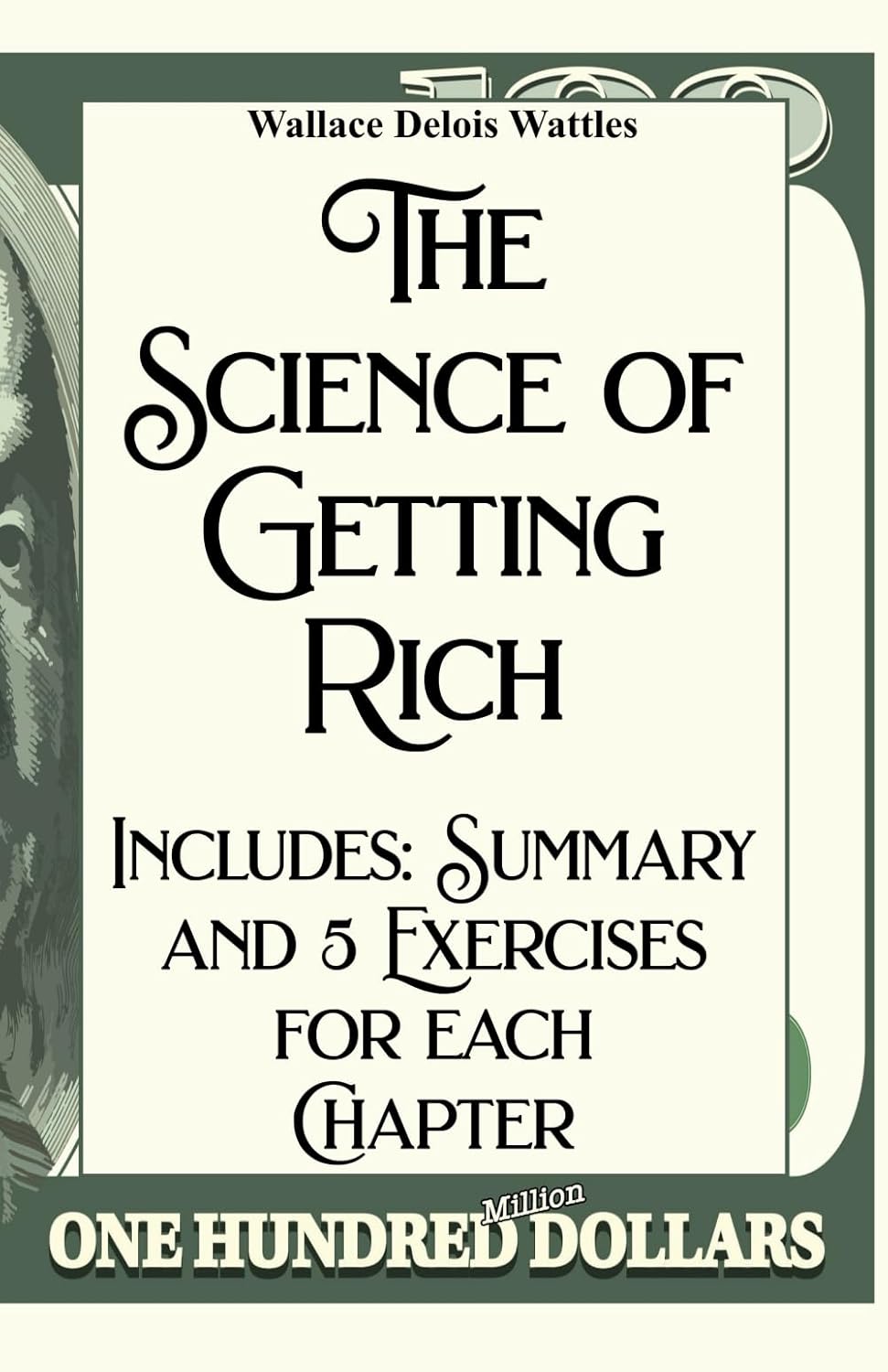 Book Title