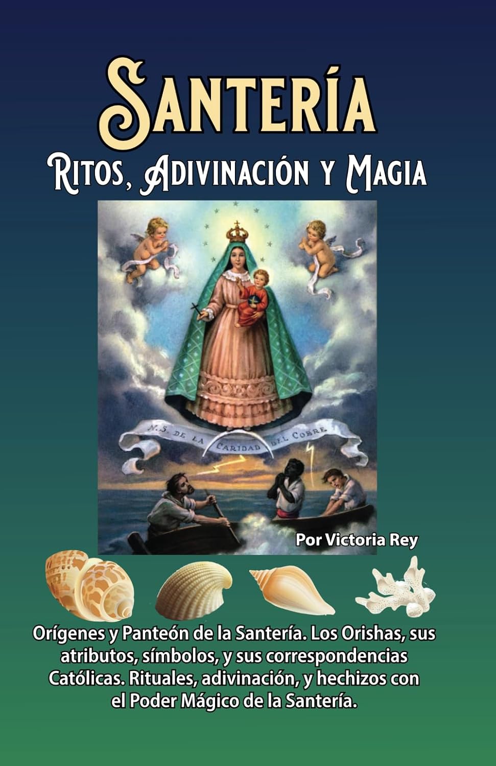 Book Title
