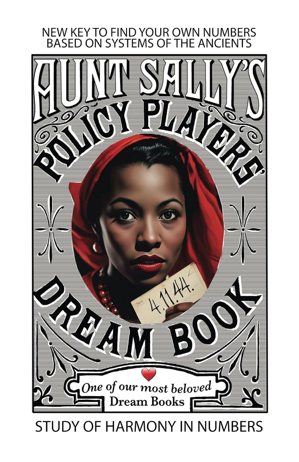 Book Title