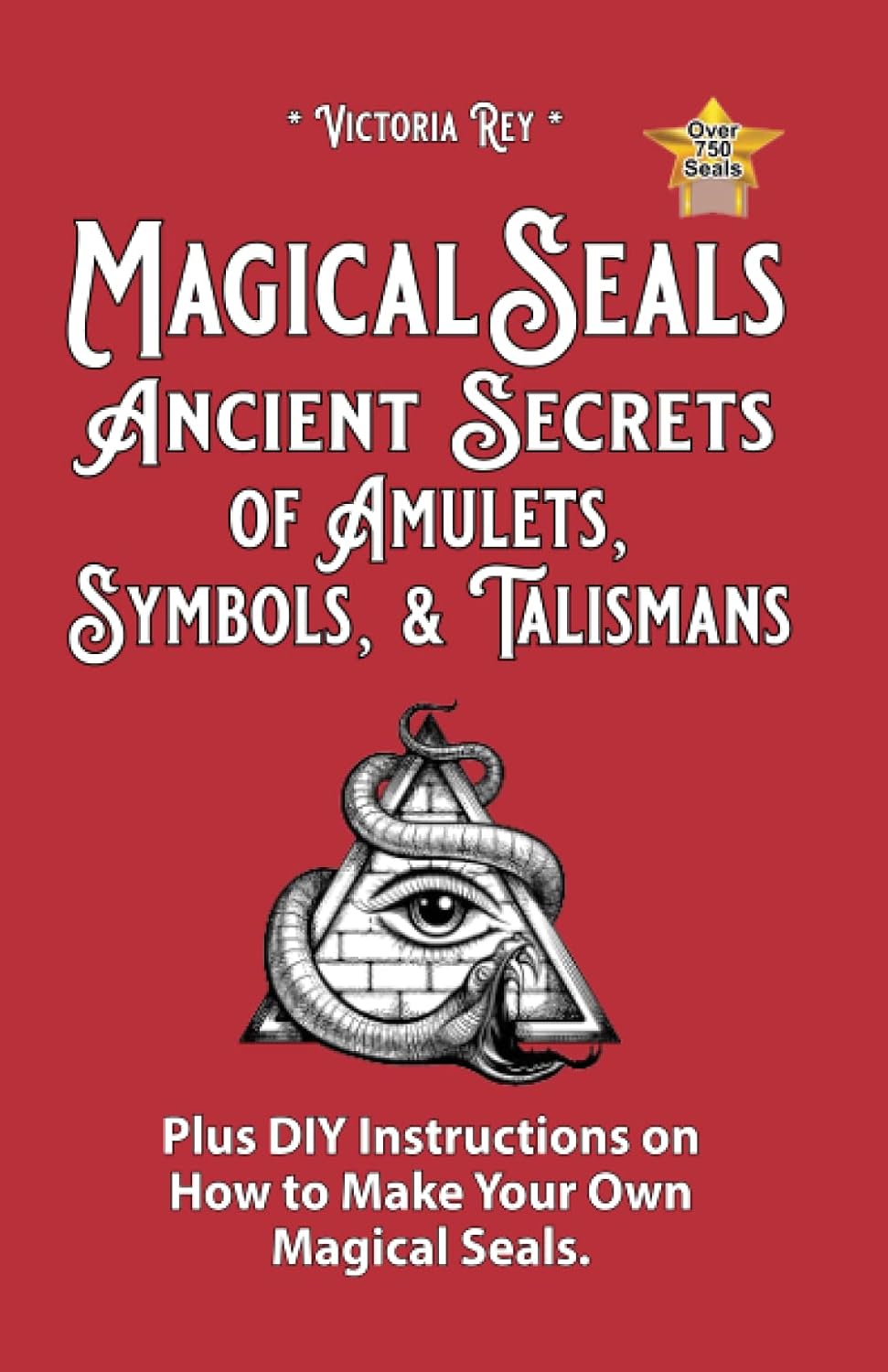 Book Title
