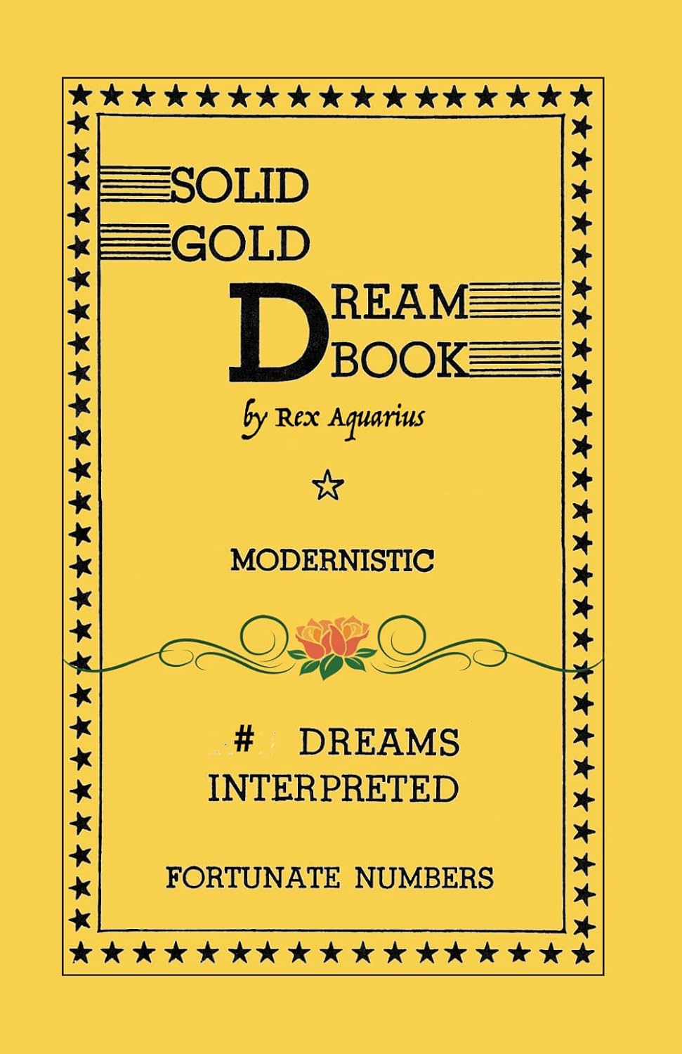 Book Title