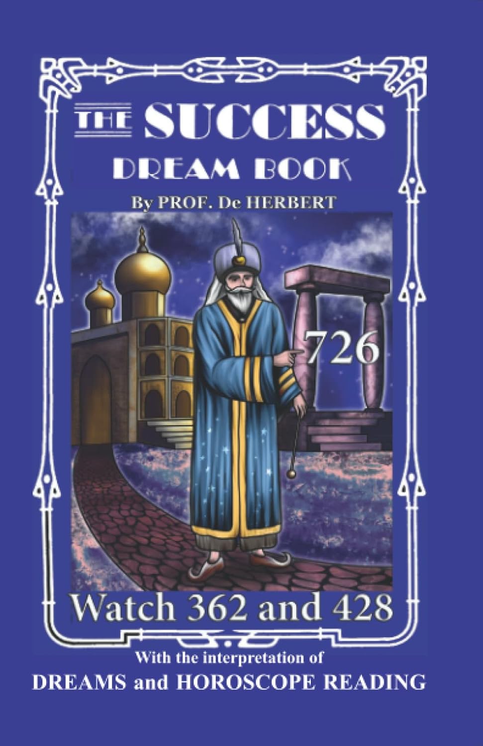 Book Title