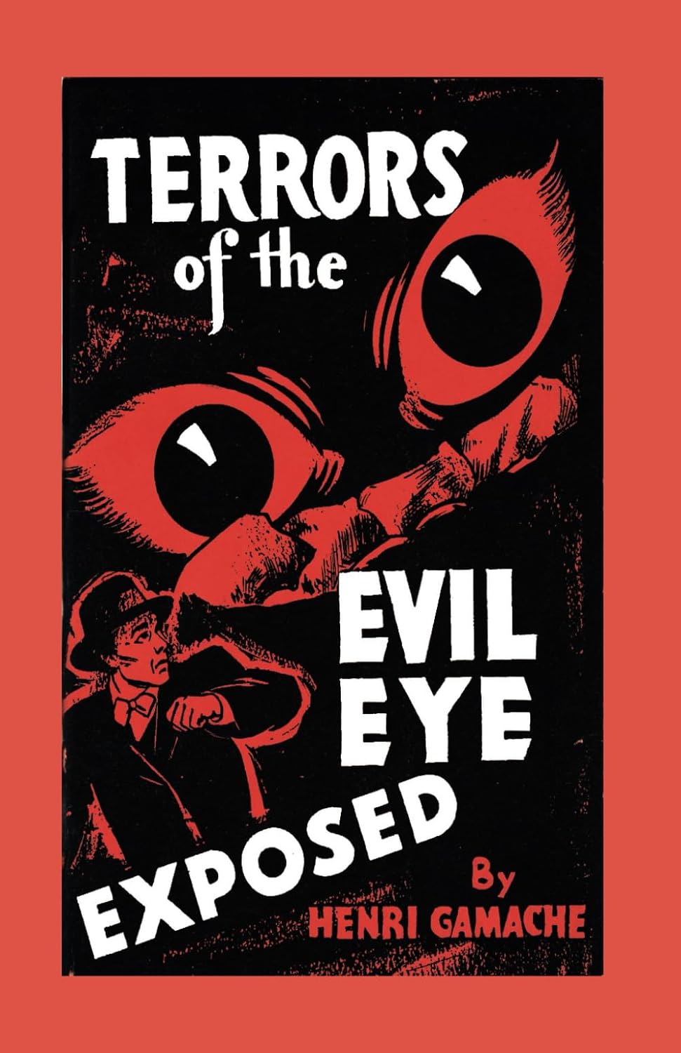 Book Title