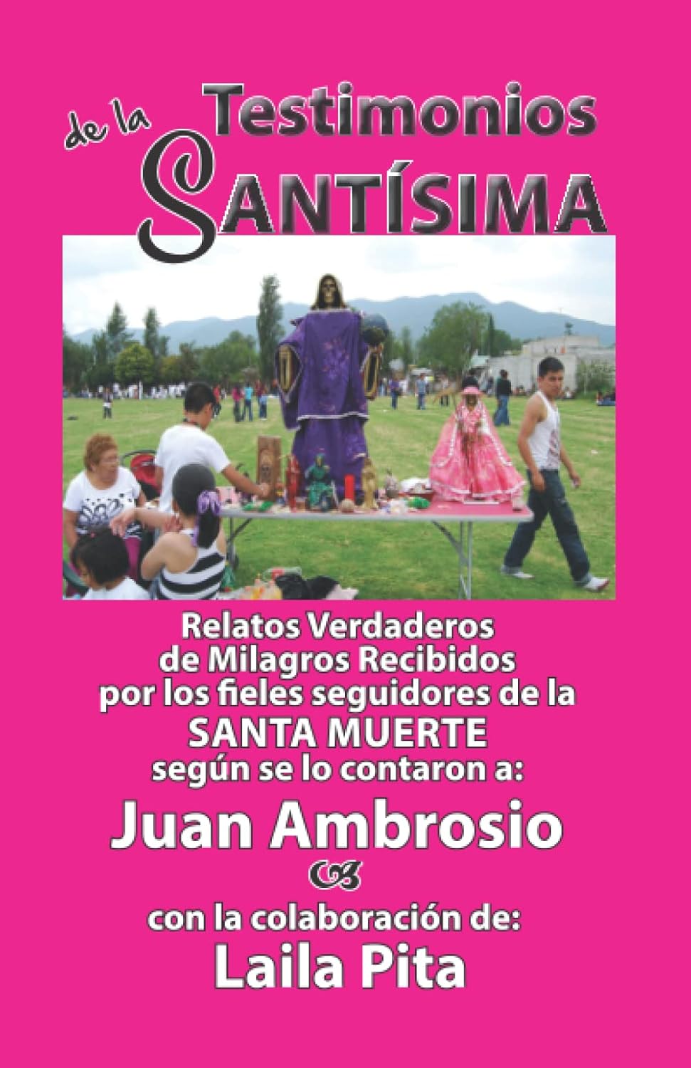 Book Title