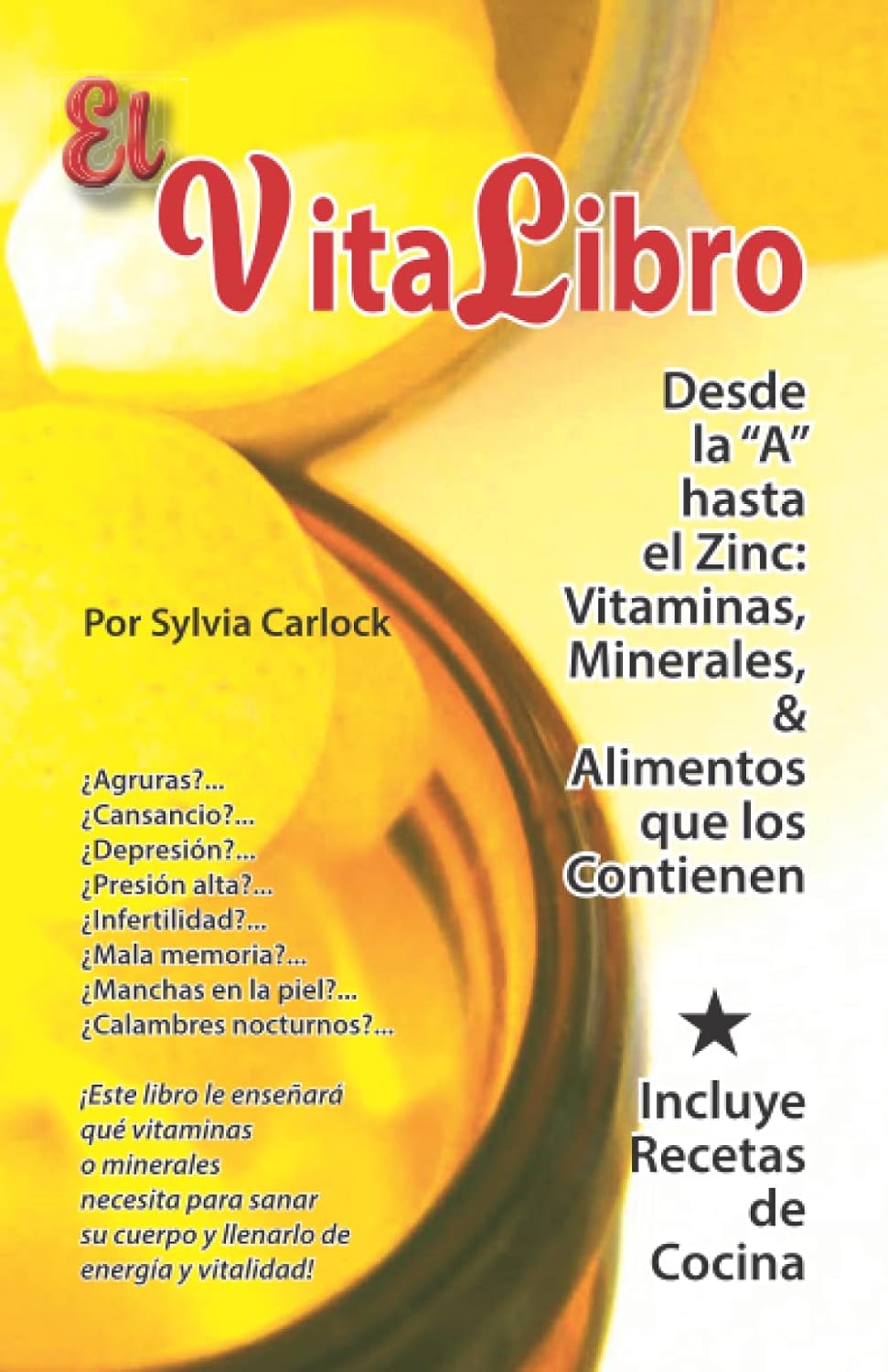 Book Title