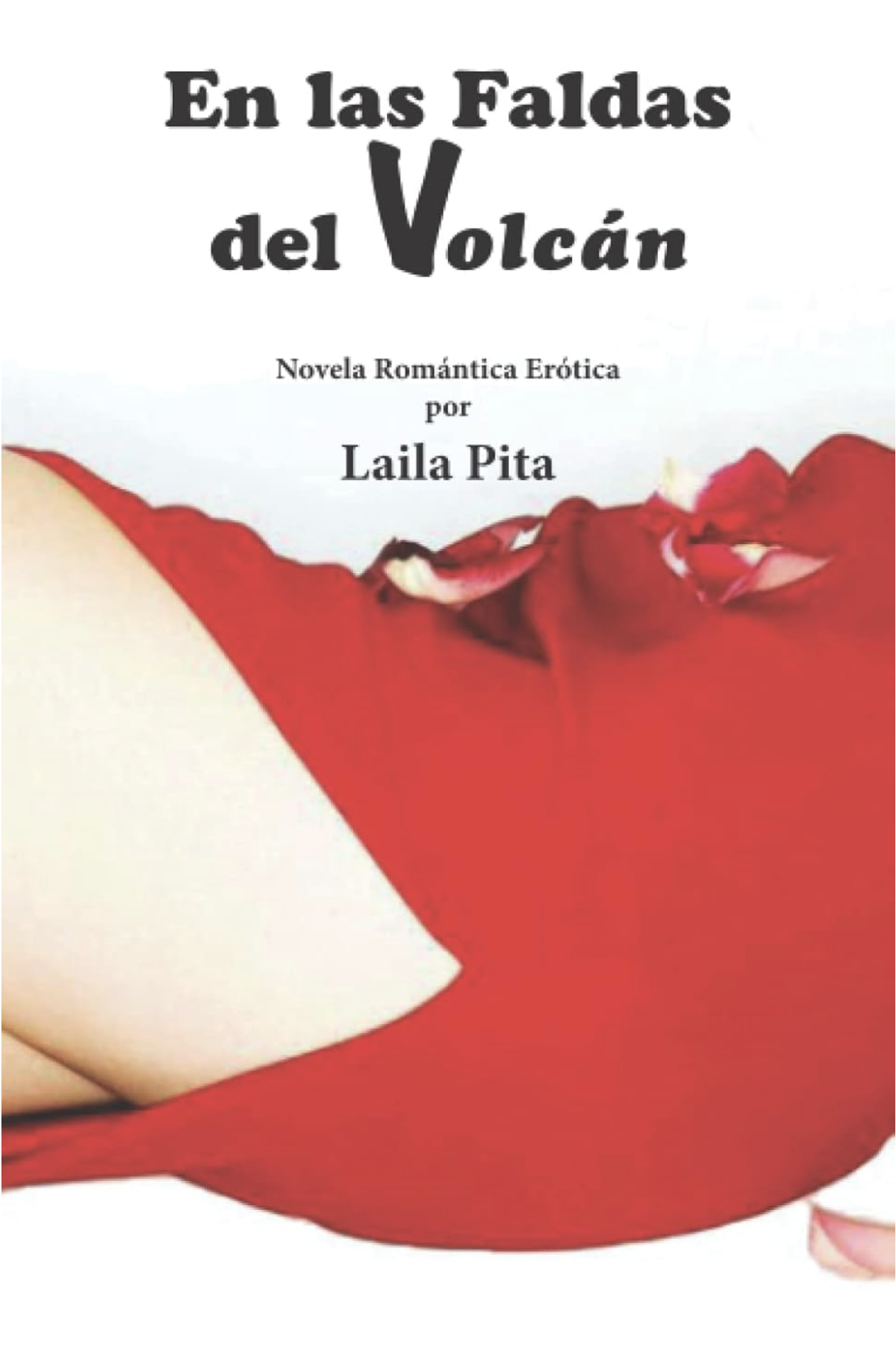 Book Title