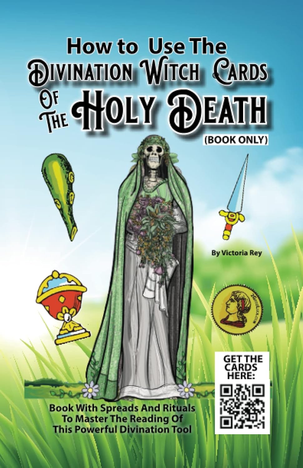 Book Title
